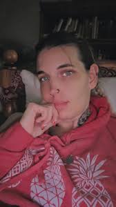 Let's welcome our new members! @everyone @highlight 🎉 **Welcome to Utah  County Dating!** 🎉 Hey there, new friend! 👋 We're so excited to have you  join our community of singles right here