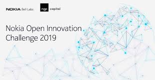 Step 5) power off your nokia phone. Nokia Technology Startups With Innovative And Disruptive Solutions For The Emerging Industrial Automation Era Are Invited To Compete In This Year S Nokia Open Innovation Challenge Noic Winners Of This Global Competition