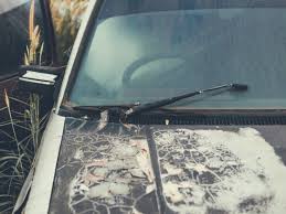 We buy junk cars in greenville for top dollar and serve almost all of the zip codes in the city. Cash For Junk Cars Mesa Az Up To 15 273 Free Towing