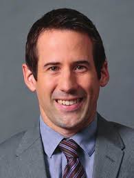 With Courage and Compassion