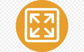 Off White Png 512x512px Offwhite Area Brand Logo Stock Photography Download Free Select your favorite images and download them for use as wallpaper for your desktop or phone. off white png 512x512px offwhite