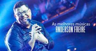We did not find results for: Baixar Musicas Mais Tocadas Anderson Freire Agosto 2021 Musicas Mais Tocadas
