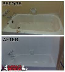 Bathtub refinishing cost varies from company to company and also depend upon the type of refinishing you desire. Top 3 Hidden Costs Of Diy Vs Pro Tub Refinishing