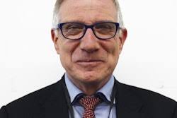 Most patients prefer reading imaging results through portal