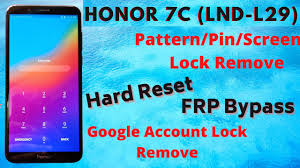 Unlock your mobile when you forgot . Coolpad Note 6 Cor I0 Frp Bypass L Google Account Lock Remove Without Pc New Method 2021 Youtube