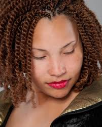 20 hottest flat twist hairstyles for this year. Gallery Of Natural Black Hair Styles Lovetoknow