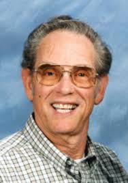 Donnie Melvin Stout Obituary August 15, 2016