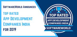 Then you have come to the right place, as we have prepared a list of the best indian mobile app developers, after sifting through countless companies. Top 10 App Development Companies In India Softwareworld