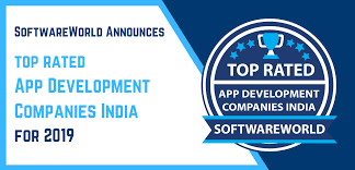 In 2018, there was much advancement in the technologies and mobile app development companies in india are opting these new technologies to stay ahead in the market. Top 10 App Development Companies In India Softwareworld