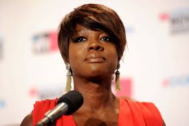 Acclaimed Facts About Viola Davis, The Hollywood Trailblazer