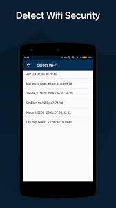 Try the latest version of wifi password breaker for android Wifi Password Cracker For Android Apk Download