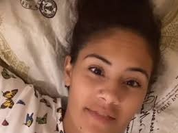 Woman's hilarious solo shopping 'fail': 'Can't unsee it now'