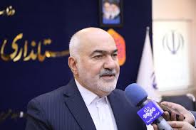 خوزستان یک‌قطره آب برای انتقال ندارد/ تلاش برای برچیده شدن مدارس سنگی استان