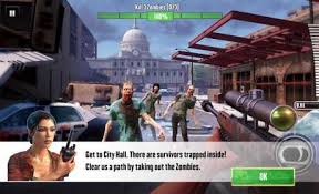 Kill shot bravo 9.6 apk + mod (ammo/no sway) android download kill shot bravo apk premier first person shooter experience for mobile phones. Descargar Kill Shot V 3 5 Apk Mod Android