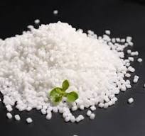 TPE-Gummi granulat Elastomer aus natürlichem Elastomer material TPE für  Injektion harz