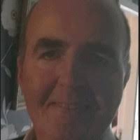 10+ "Henry Corcoran" profiles