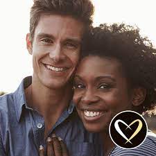 AfroIntroductions: Afro Dating – Apps bei Google Play