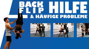 Mit flexionstabellen der verschiedenen fälle und zeiten aussprache und relevante diskussionen kostenloser vokabeltrainer Flick Flack Lernen Die 5 Besten Ubungen Fur Zu Hause