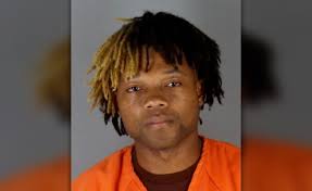 Teenage murder suspect escapes outside Philadelphia hospital