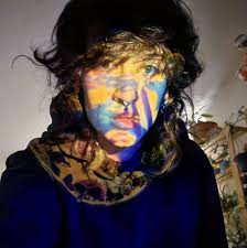 public docks for tidepooling near central district?