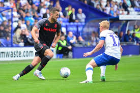 76' foul by wesley fofana (leicester city). Stoke City V Leicester City Nathan Jones Picks His Team For Qpr Stoke On Trent Live