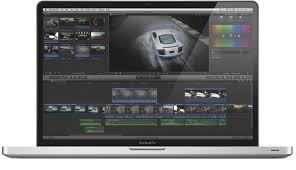 Download Free Quicktime Codecs Content Packs For Final Cut Pro X And Motion 5