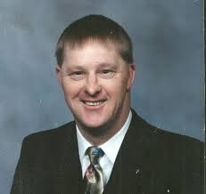 Howard Lubbers Obituary (2016)