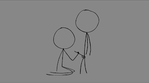 Uncensored Stickman Sex Videos - Pure Animated Entertainment