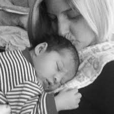 Daryl DeCroix (DarylDeCroix@)