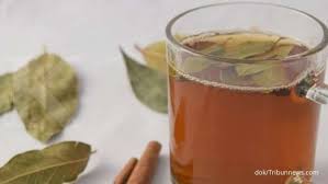 We did not find results for: Ini Manfaat Teh Daun Salam Untuk Kesehatan