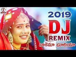 Banjara Dj Songs Audio Download Mp3 Youtube In 2020 Dj Remix Dj Songs Songs