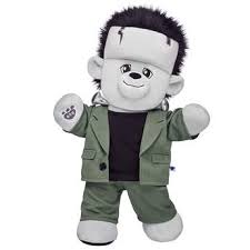 .server codes roblox reedeem com roblox com/redeem bhangra boogie code black and red hair roblox id redeem roblox promotions shinobi … Halloween Plush Clothing More Build A Bear