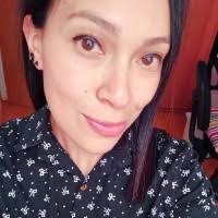 40+ "Ginna Reyes" profiles