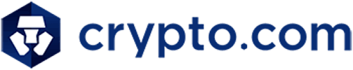 Codebase is run by top cryptographers in the space, such as adam back. 11 Best Cryptocurrency Brokers In 2021 Crypto Exchanges Benzinga