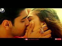 Here is a list of top three best romantic short films. Romantic Short Film Love Story Gutargu Indian Short Film Lagu Mp3 Mp3 Dragon