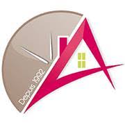 Apef me permet depuis 10 ans de mettre à profit mon expérience, mon professionnalisme et ma passion dans mon entreprise. Apef Home Facebook