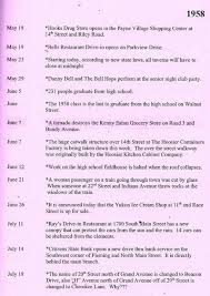 If you can answer 50 percent of these science trivia questions correctly, you may be a genius. 1958 Trivia Castle Pictures 60th Birthday Party Newcastle