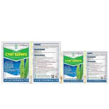 Cyat 525WG