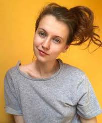 Екатерина Шумакова: биография, фото, интересные факты, личная жизнь