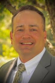 MLS#2261783: 126 Xx 101st Avenue Ct NW, Gig Harbor, WA 98329