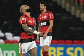 Jun 01, 2021 · do ouro lado, temos flamengo x defensa y justicia, de becacecce. 8scqf6dc3frmm