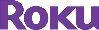The official roku pc app is now available in your pc's windows 10 store which can be downloaded for free. i did locate the app in the store, yet it states that it is seeing the listing for the app in the microsoft store elevated my hopes. Clients Documentation Jellyfin Project