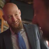 TOP 10 BEST Event Promoters in Minneapolis, MN