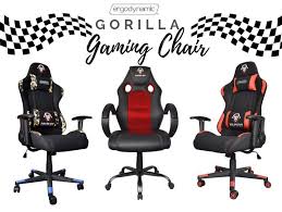 5 Affordable Furniture Stores In Manila Philippines Carousell Philippines Blog
