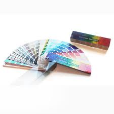 Woodtech Spectra 650 Shades