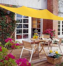 Sonnensegel Nach Mass Selber Bauen Und Befestigen Einfach Erklart Sonnensegel Sonnensegel Terrasse Sonnensegel Balkon