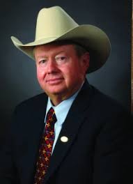 Honoring excellence: 2025 ALVSCE Awards Night recognizes outstanding  alumni, advocates and partners