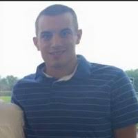 70+ "Labar" profiles