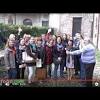 Immagine storia relativa a turismo religioso calabria newsfood.com tratta da NEWSFOOD.com