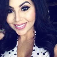 Jay Wick Email & Phone Number